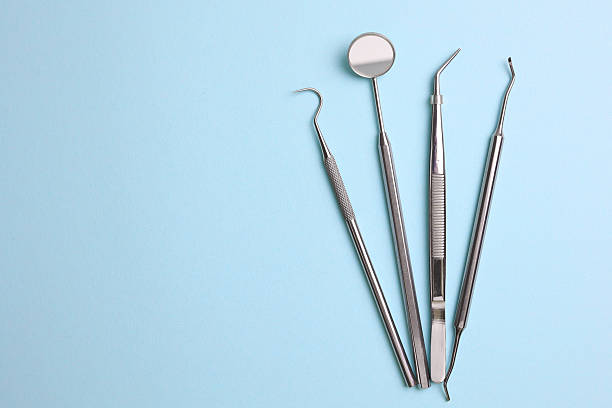 Top rated local Dental specialists in Erwin, TN